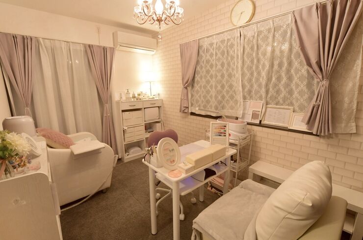 500BBA1F-0EF6-46FC-959B-D7A125758D04